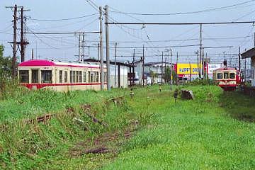 ���\�a�c�s�w�P