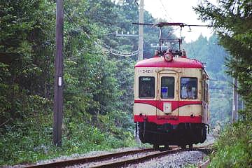 ���n�R�S�O�P�`�T