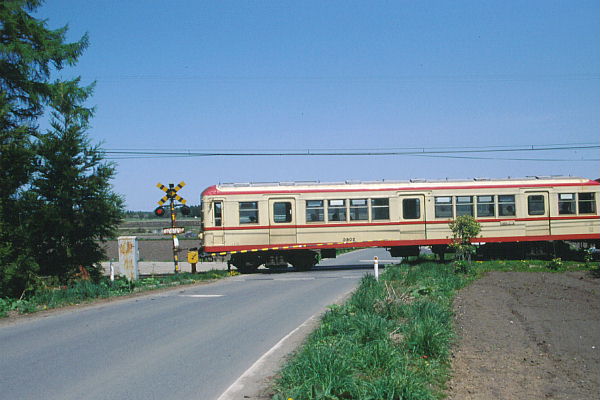 十和田観光電鉄31