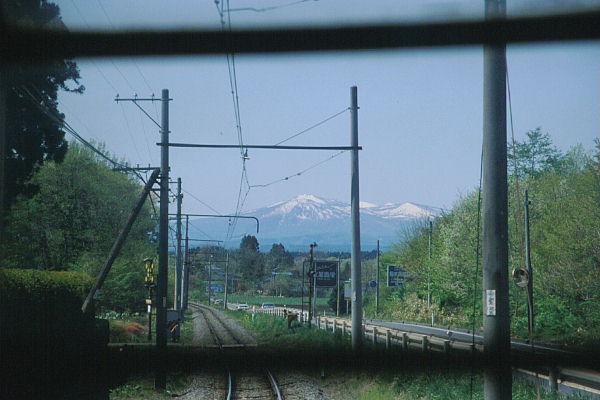 十和田観光電鉄37